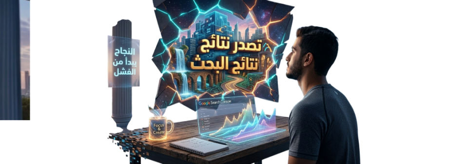 أسرار تصدر نتائج البحث باستخدام منصات بناء المواقع البسيطة: دليل SimDif الشامل 2026