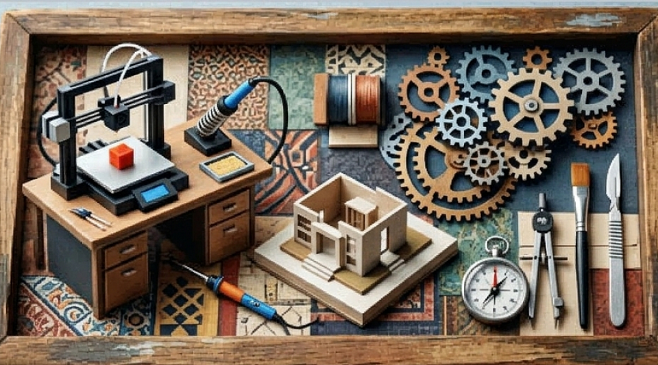 نصائح فعالة للعمل الحر لتحقيق النجاح والتميز