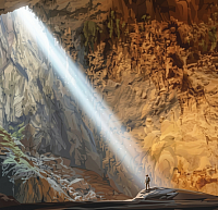 صورة منظران خلاب