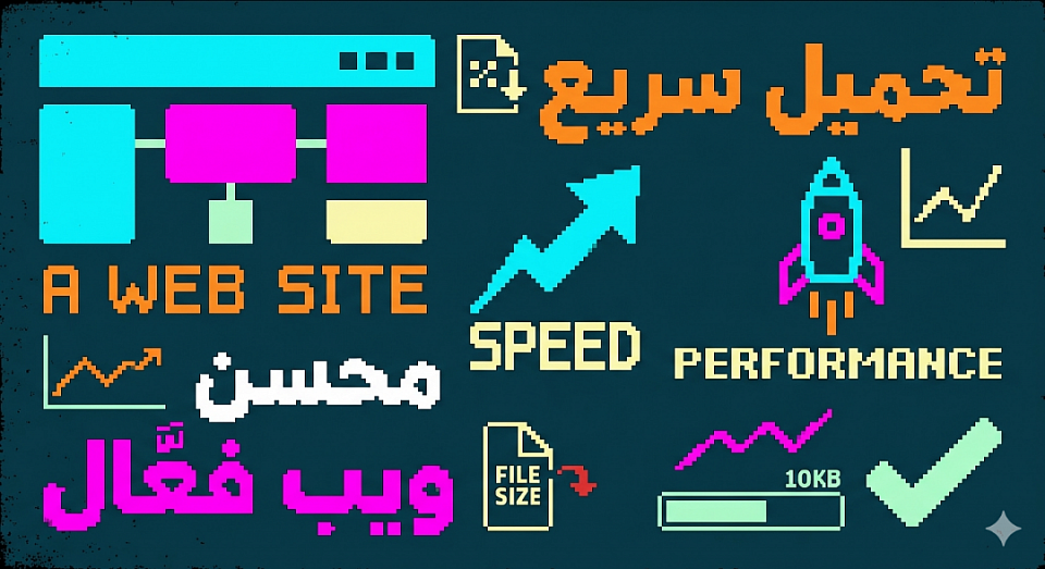 دليلك الشامل لأفضل المنصات العالمية للربح، التعلم، والاستثمار الرقمي